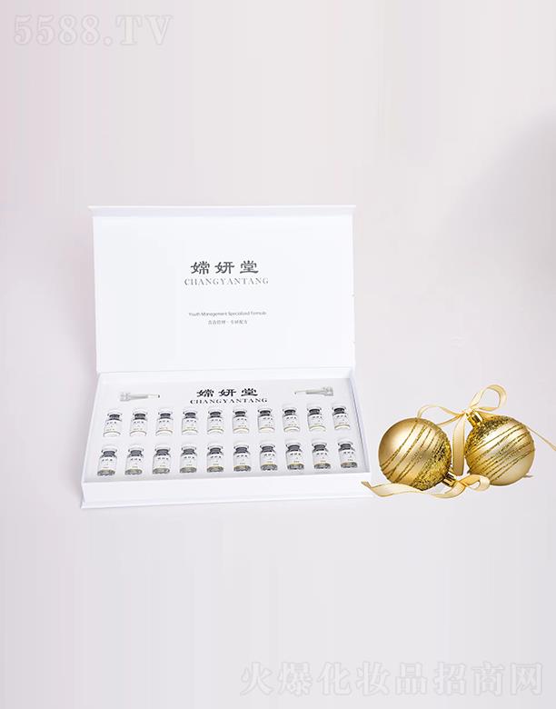 �����ù��ă��ɷ�