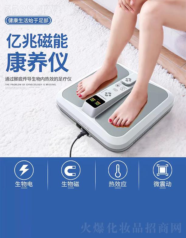 �|�״��ܿ��B(y��ng)�x