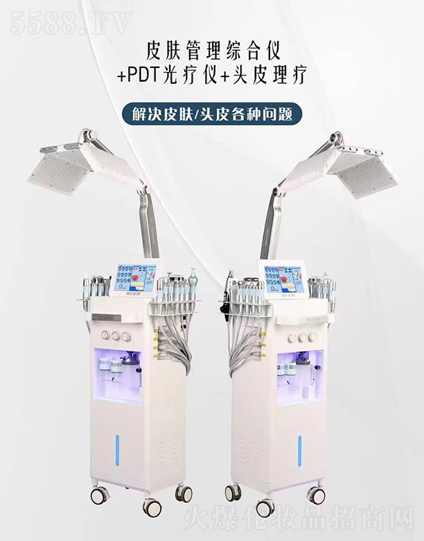 ��(m��ng)�{(l��n)֮��Ƥ�w�����C�σx