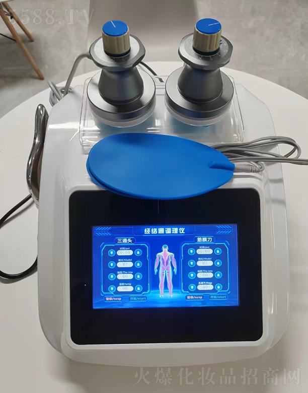 Natural Beauty��ͨ��