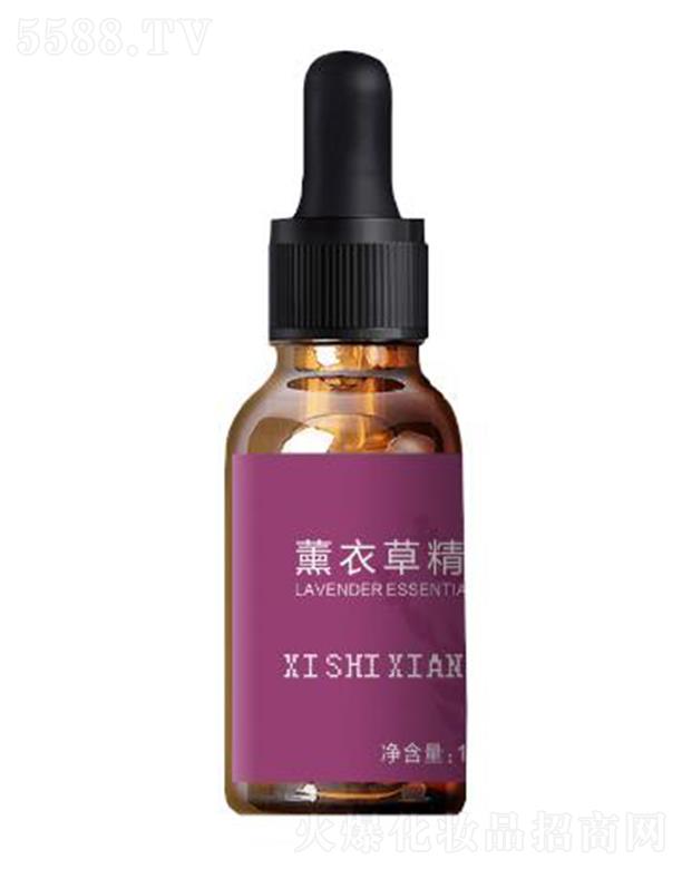 ��ʩ�ɼ�޹�²ݾ���