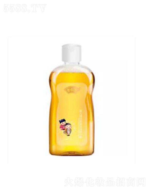 �������냺����澏���辫�A¶ 200ml