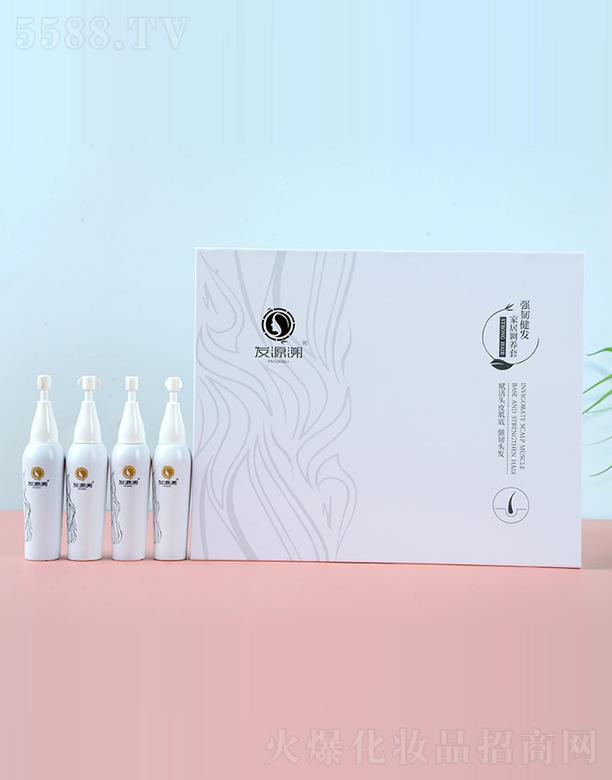 �l(f��)Դ�ݏ��g���l(f��)�Ҿ���