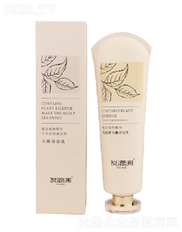 �l(f��)Դ��ë���坍��