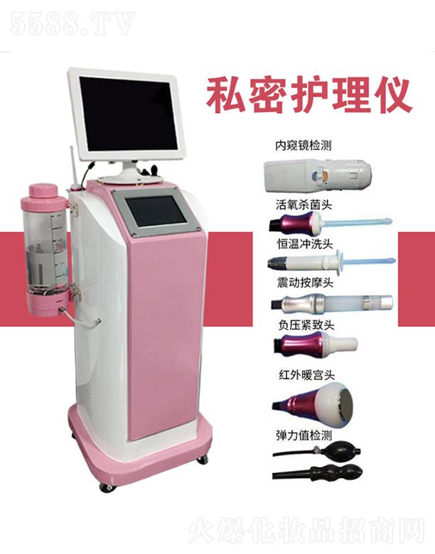 �aޱ˽���o(h��)��x