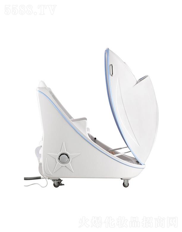 �aޱ��ˎѬ��œ