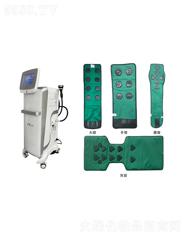 �aޱ37���w�ؿ��B(y��ng)�x