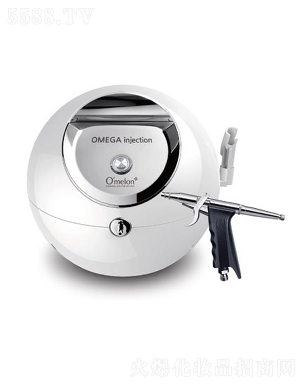 �aޱ�α����x