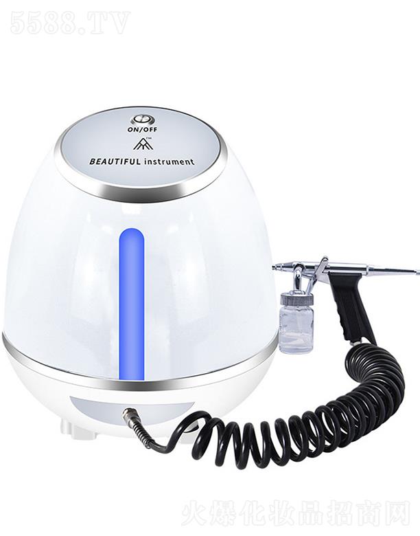 �aޱ�p�����x