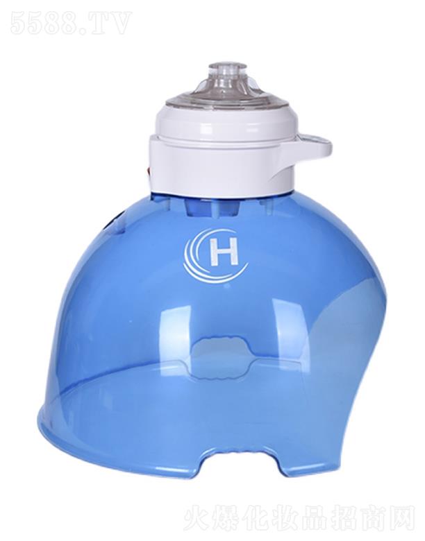 �aޱ��ʽ�������x�x