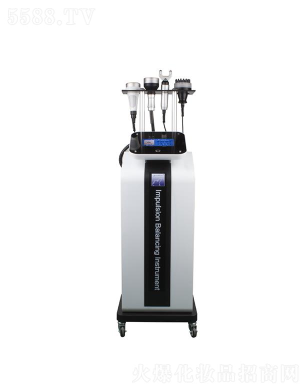 �aޱ��׵ԭ��(d��ng)��ƽ��x