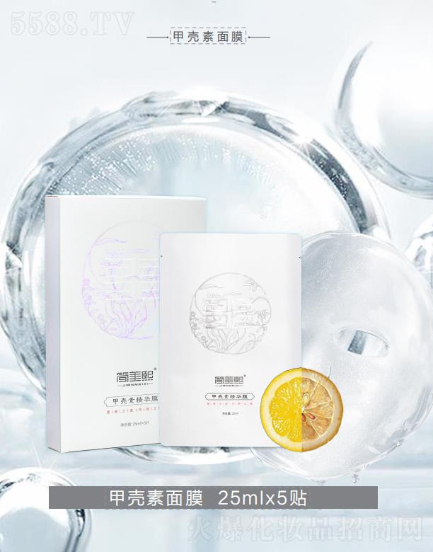 �������ך�����Ĥ