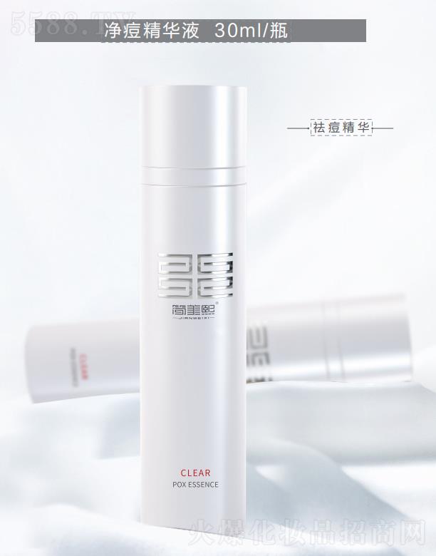 ��(ji��n)�����������AҺ