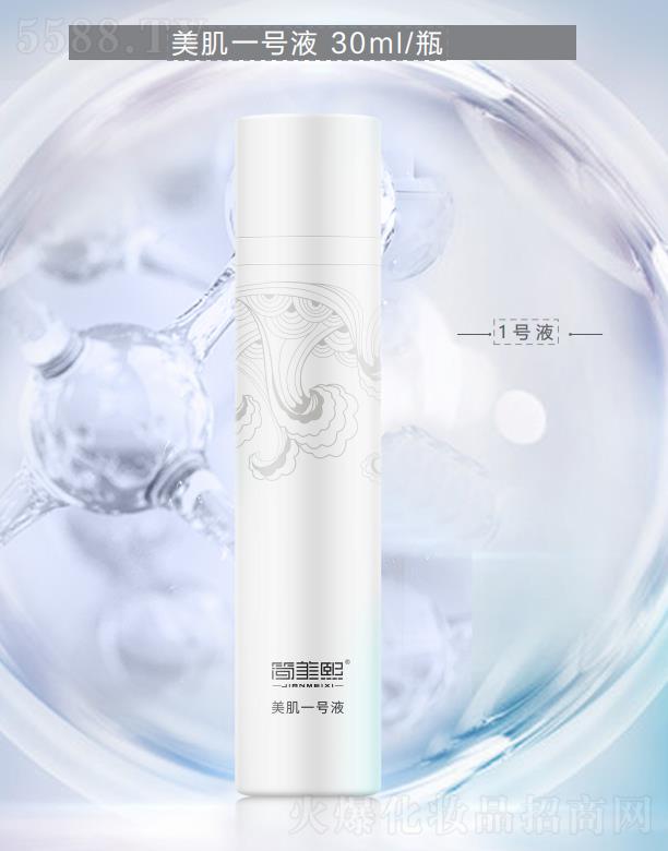 ����������һ̖Һ