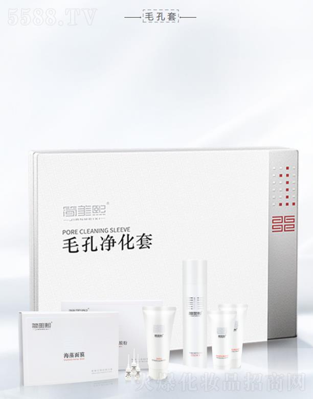 ������ë�׃�����