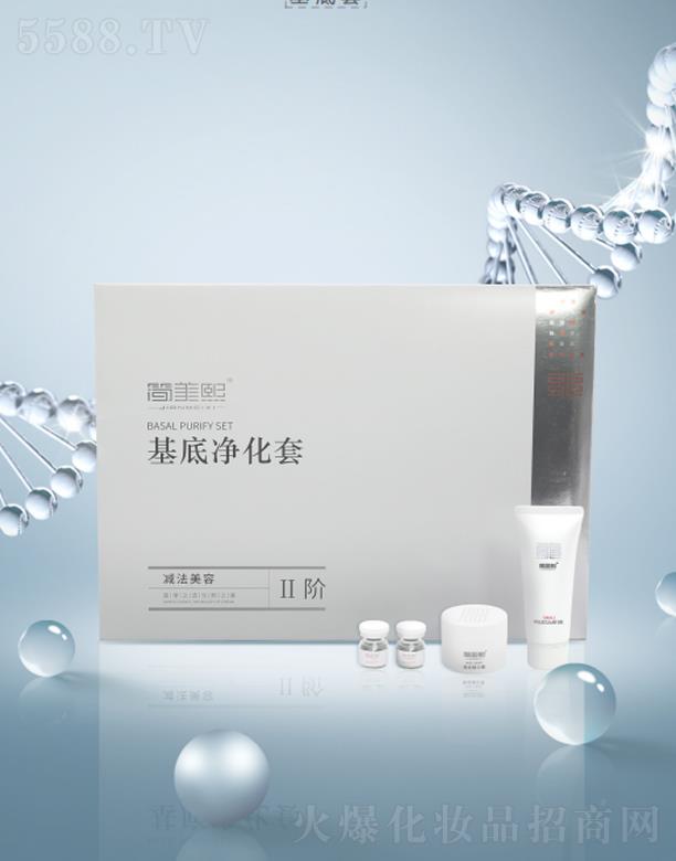 ���������׃�����