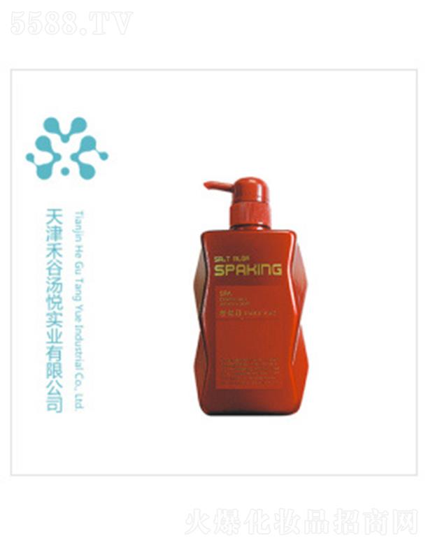 �z��͡������o(h��)���l(f��)��