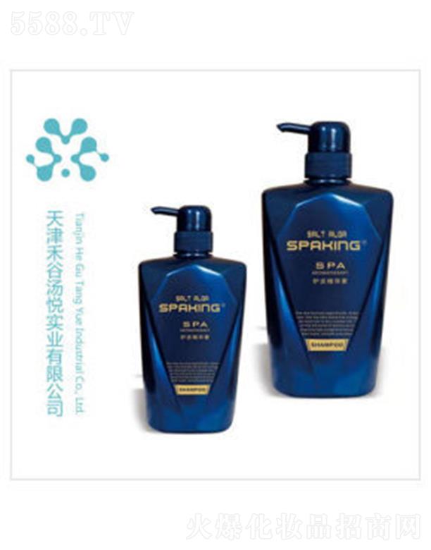 �z��͡�o�l(f��)���A��