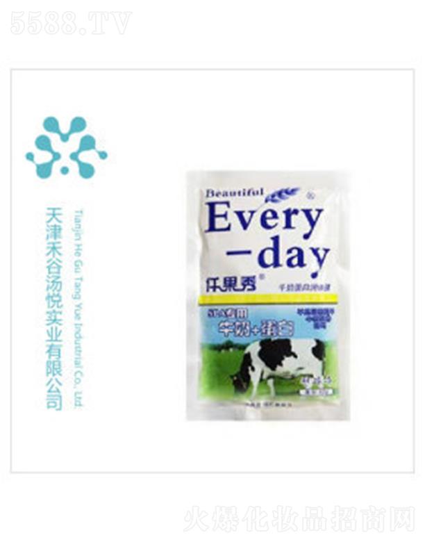 Ǫ����ţ�̵��ם�(r��n)�wĤ