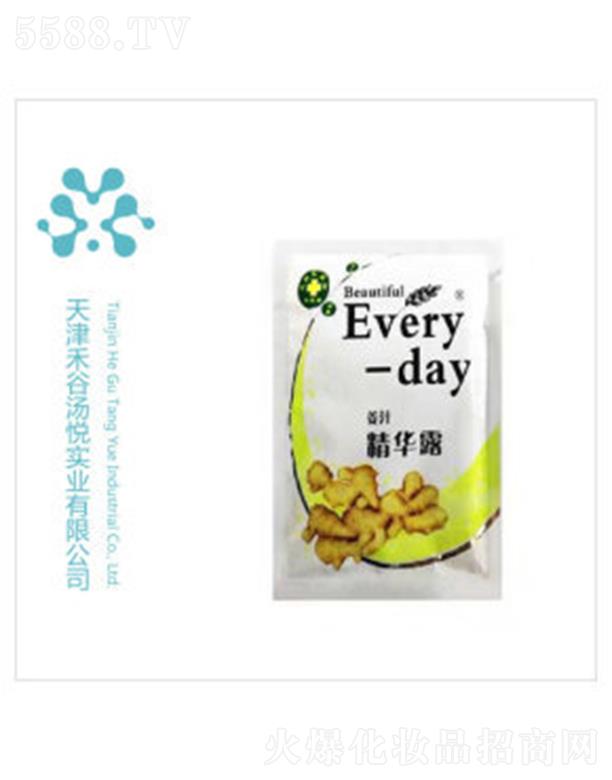 Ǫ���㽪֭���B(y��ng)���A¶