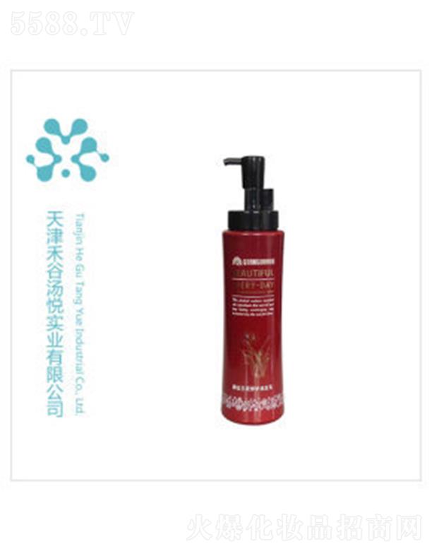 Ǫ������͢�m���ޏ�(f��)��(r��n)�l(f��)��