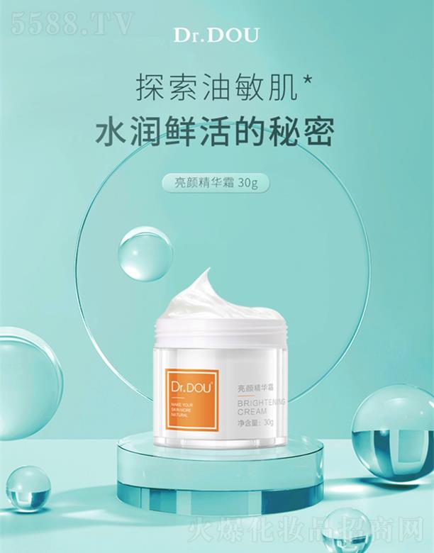 ���t(y��)������A˪