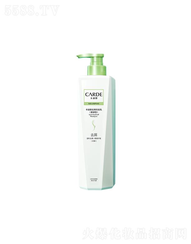 ������ȥмϴ�l(f��)��(�����)