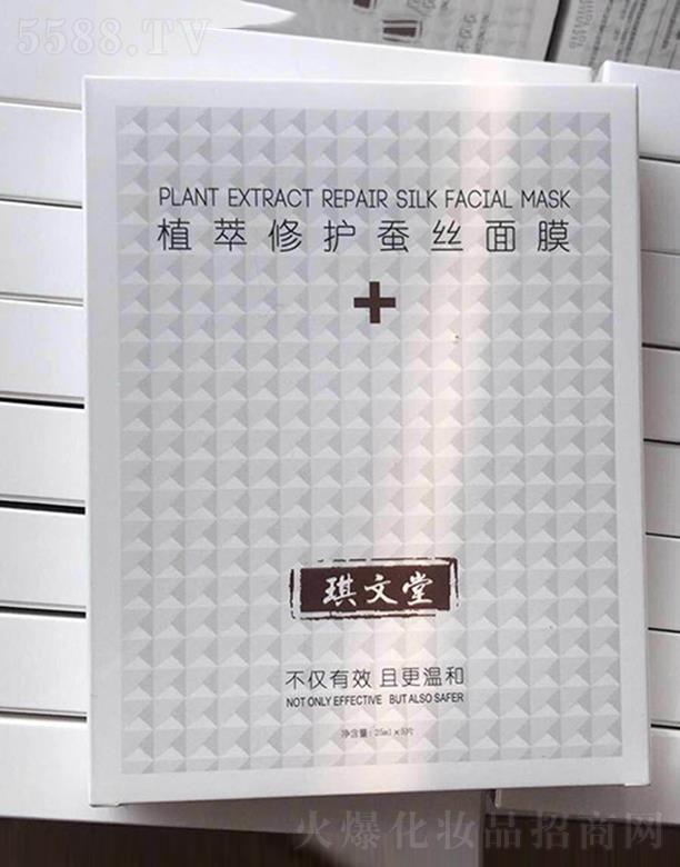 ������ֲ�����o(h��)�Q�z��Ĥ