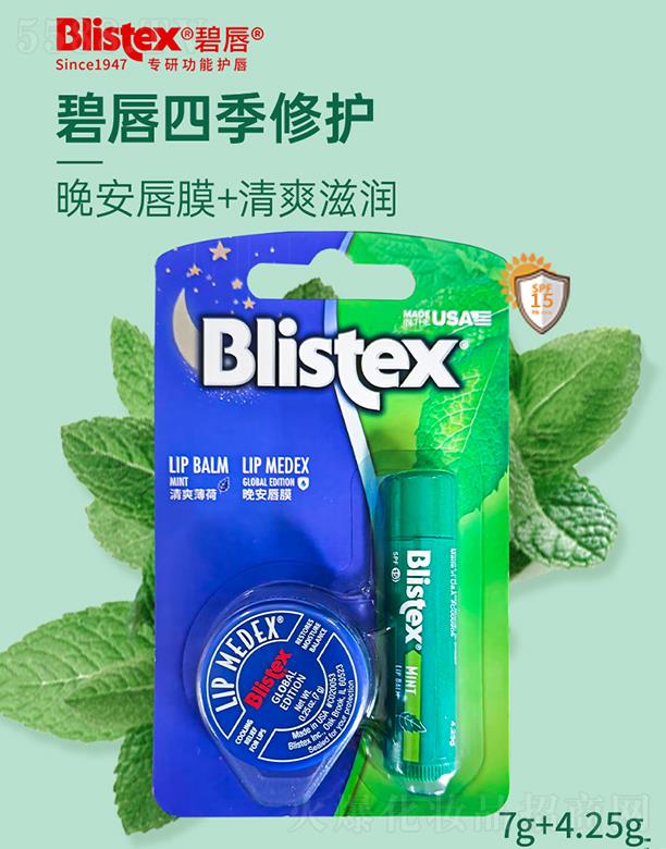 �����m�ļ����o(h��)�M��