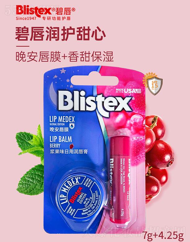 �����m��(r��n)�o(h��)���ĽM��