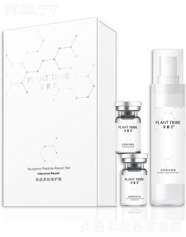 ��ֲ�C����������o(h��)��