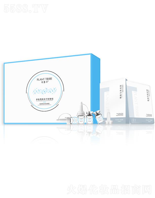 ��ֲ�C�������w���ɷ��׽M���w�(y��n)�ף�