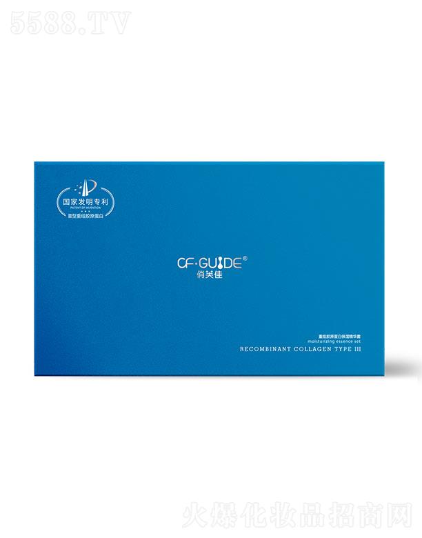 ��ܽ���ؽM�zԭ���ױ����A��