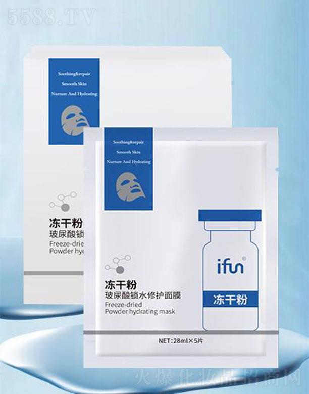 ��(��i)���������iˮ���o(h��)��Ĥ