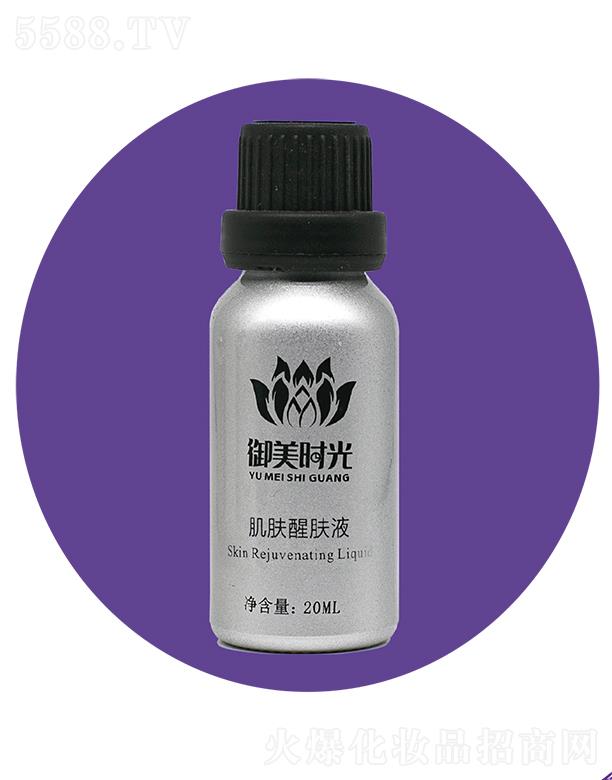 �����r�⼡�w���wҺ