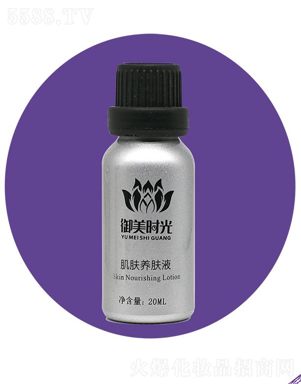 �����r(sh��)�⼡�w�B(y��ng)�wҺ