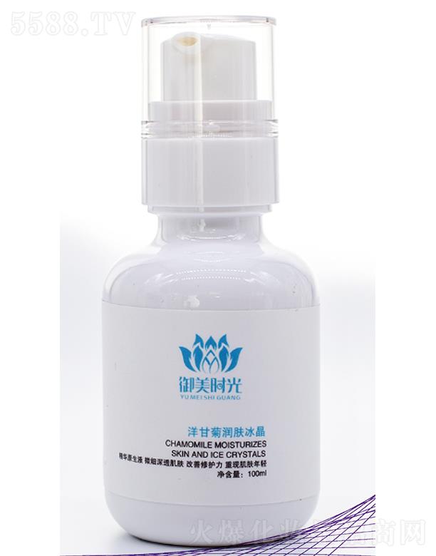 �����r(sh��)����ʾ՝�(r��n)�w����