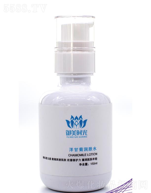 �����r(sh��)����ʾ՝�(r��n)�wˮ