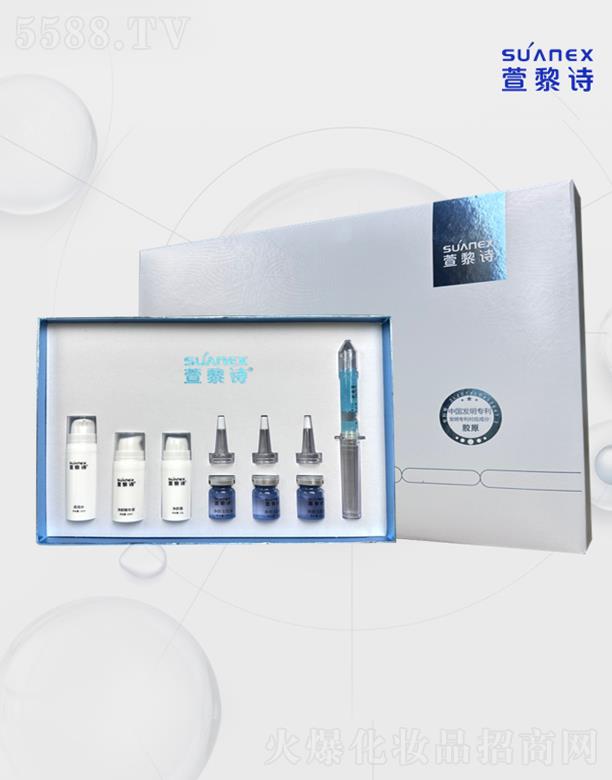 ����Ԋ�������