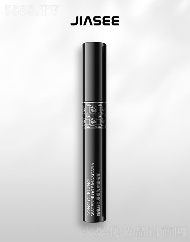 �^ɫ�^ɫ�w�L(zh��ng)���N��ˮ��ë��