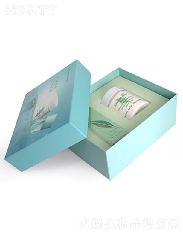 ����ɯ�����D�G�����¶�����(�G��30������