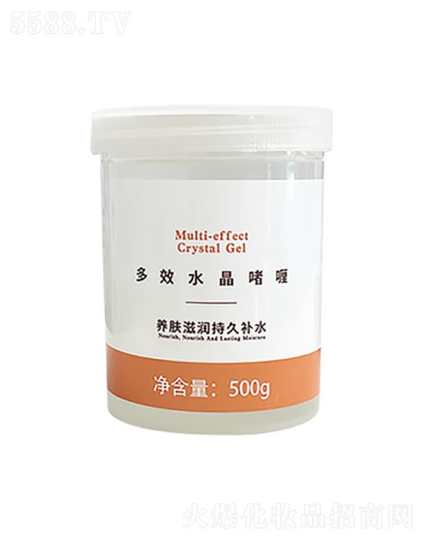 ֲ�_(d��)����Чˮ�����