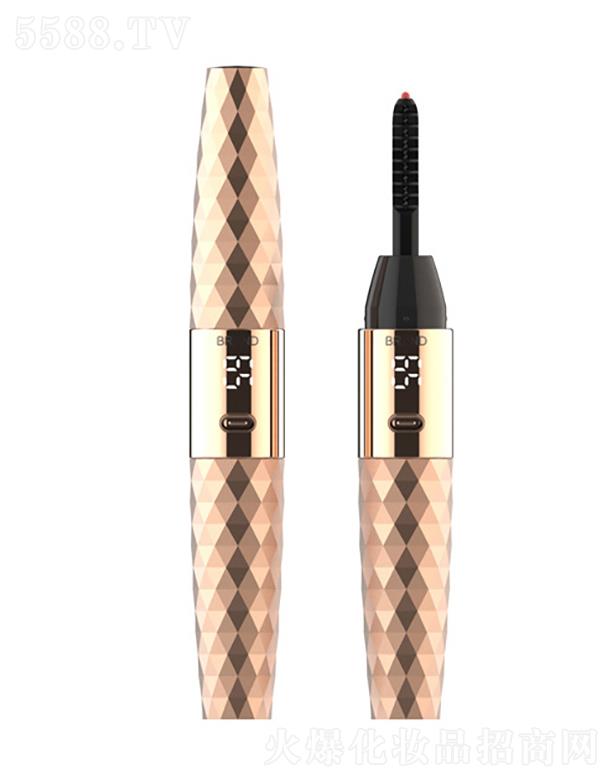 ������������Ƽ����޹�˾���������yʽ����ë��