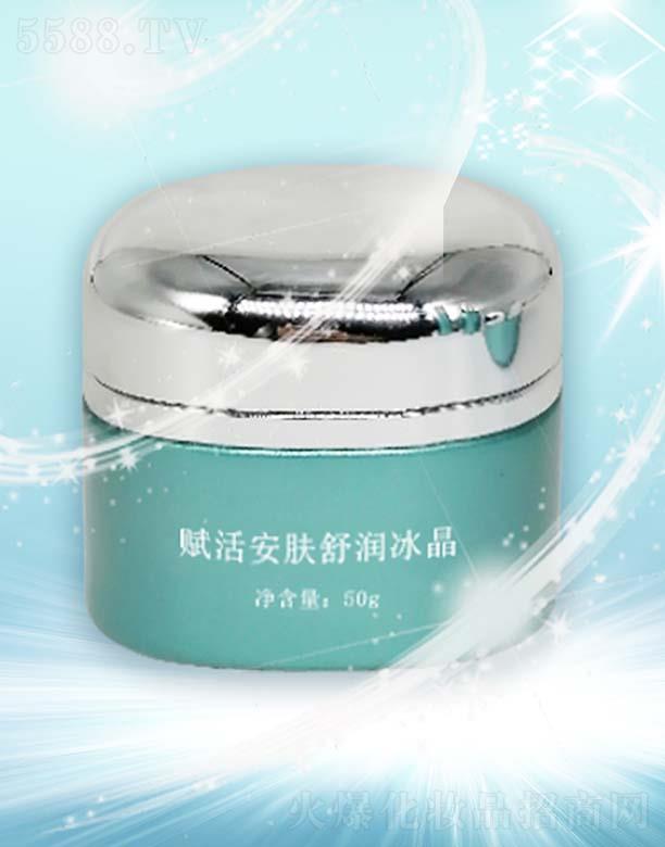 �����x��w�杙(r��n)����