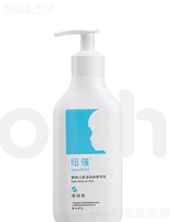 �~��(qi��ng)���׃�����(r��n)�w���A��