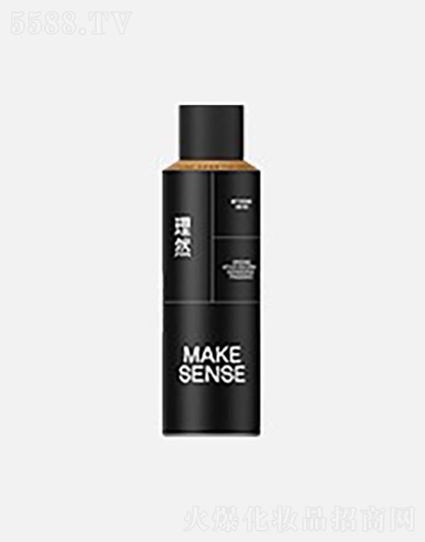 ��Ȼ�ٸɶ��͇��F��̴ľ�㡹