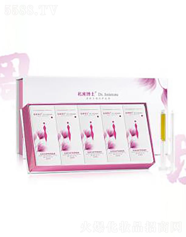 �����Ҹ����˿Ƽ����޹�˾��˽�ܲ�ʿ˽���B(y��ng)�o�־����z