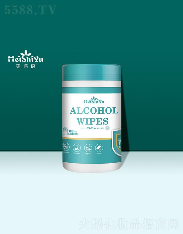 ��Ԋ(sh��)�Z(y��)75%�ƾ��������