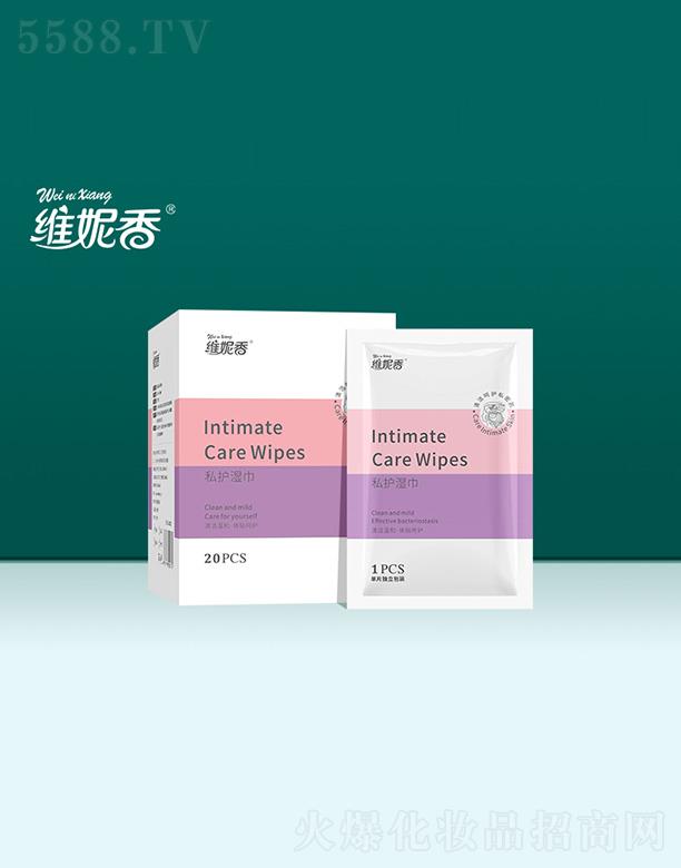 �S����˽�o(h��)�l(w��i)�����