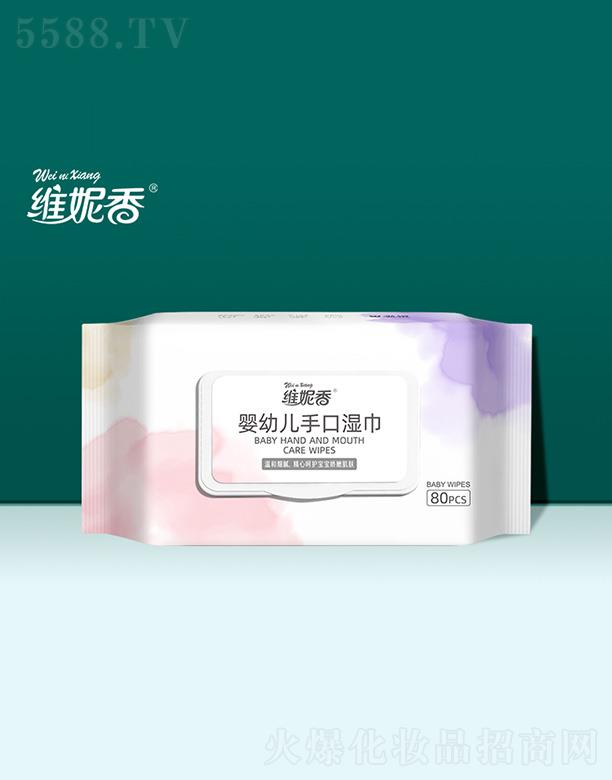 �S������׃��ֿڝ��